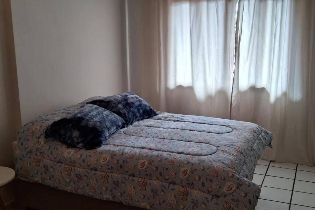 Sitio Som Das Aguas Benedito Novo Exterior foto